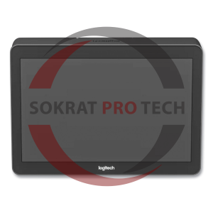Logitech Tap Meeting Room Touch Controller 939-001950