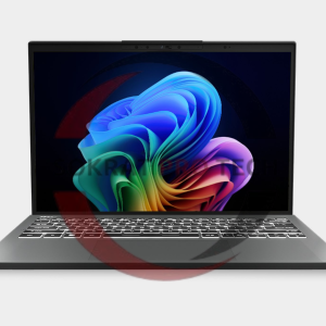 MSI Prestige 13 AI+ Evo A2VMG Intel Core Ultra 7 258V 1TB SSD 32GB Ram Intel Arc Graphics 13.3" Inch OLED Win.11 - Stellar Grey