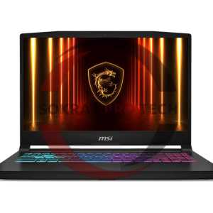 Msi Crosshair 16 HX AI D2XWFKG Gaming Laptop Intel Core Ultra 7 255HX 1TB SSD 16GB Ram Nvidia GeForce RTX 5060 8GB 16" Inch QHD+ Win.11 - Cosmos Gray