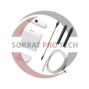 NEC NP04WI Interactive Multi Pen Module