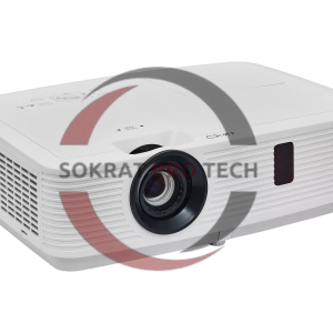 ​SMX MX-L4500X XGA Projector - White