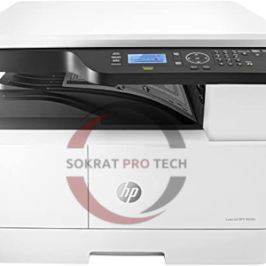 HP MFP-M438N LaserJet Pro Printer