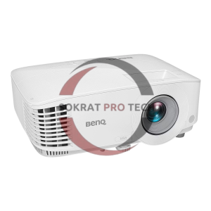 Benq MX550 3600ml XGA Meeting Room Projector - White