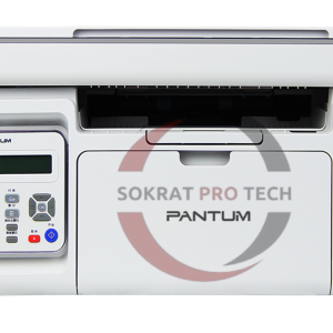 pantum M6509NW Mono Laser All in one Printer