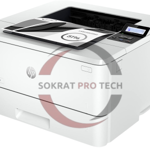 HP 4003dn LaserJet Pro Printer