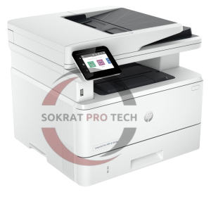 HP 4103fdn LaserJet Pro Multifunction printer