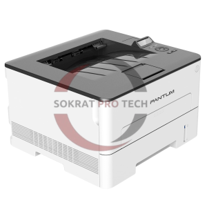 Pantum P3300DW Mono laser printer