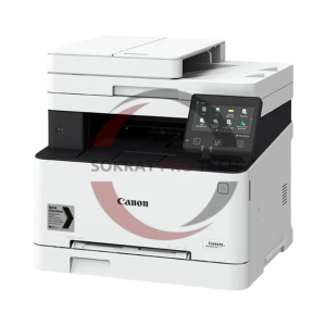 Canon MF453DW Laser All in One Printer