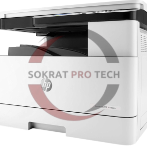 HP MFP- M436dn All in one LaserJet Printer