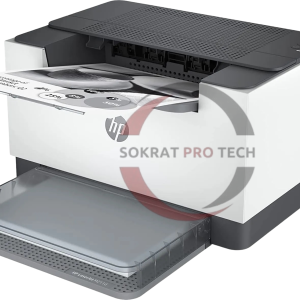 HP M211D LaserJet Printer