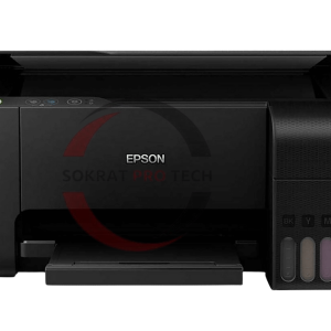 Epson EcoTank L3210 Ink Tank All in one Printer