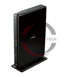 D-Link DIR-865L Dual Band Gigabit Wireless Router, AC1750