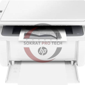 HP MFP-M141W All in one LaserJet Pro Printer