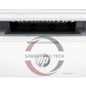 HP MFP-M141A All in one LaserJet Pro Printer