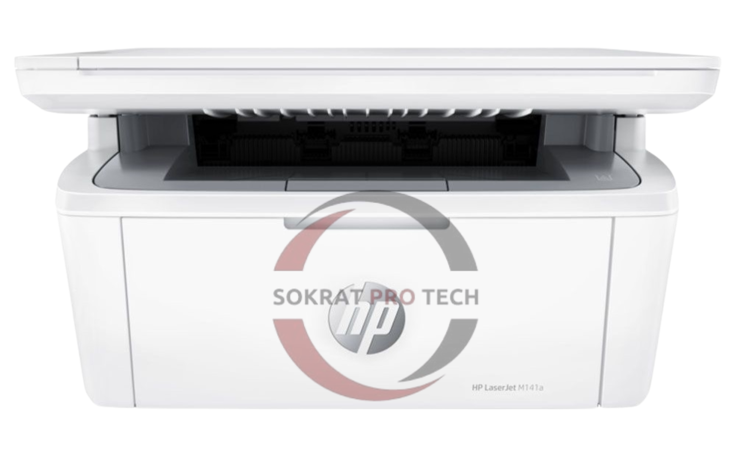 HP MFP-M141A All in one LaserJet Pro Printer