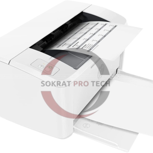 HP M111A LaserJet Pro Printer