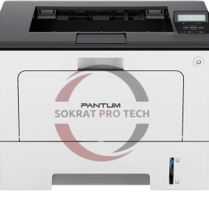 Pantum BP5100DW Mono Laser Printer