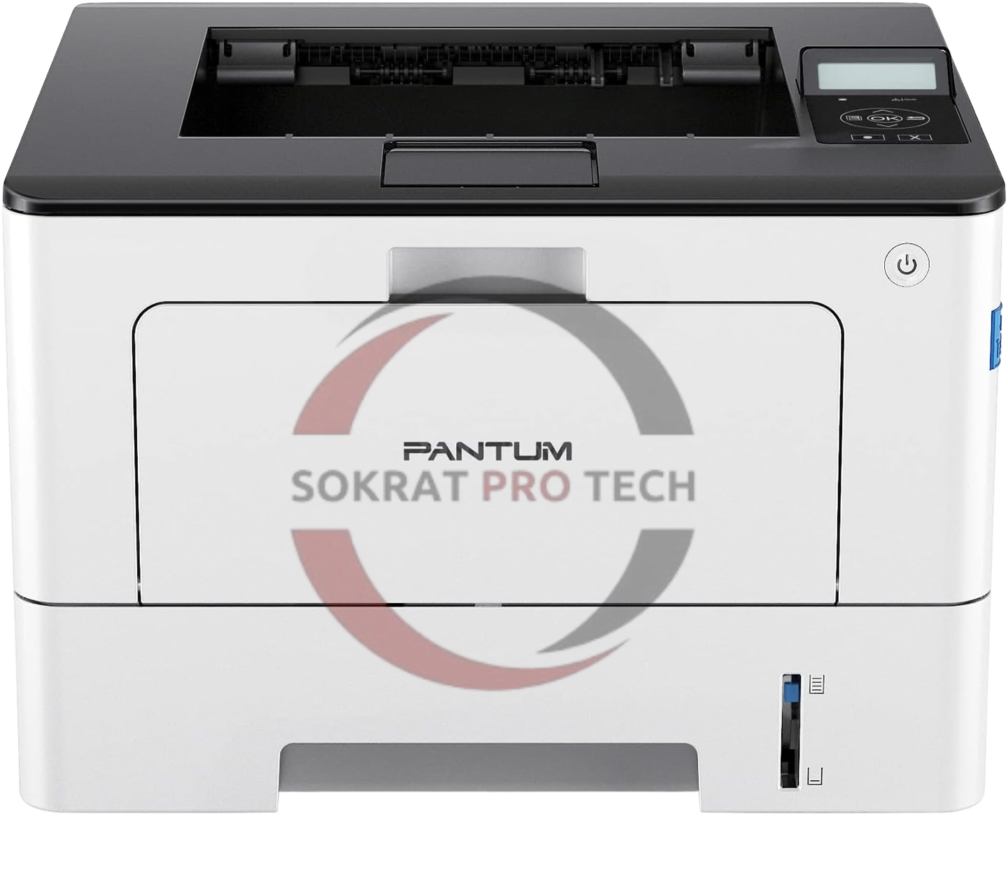 Pantum BP5100DW Mono Laser Printer