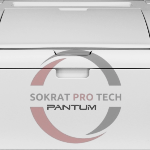 Pantum P2509W Mono Laser printer