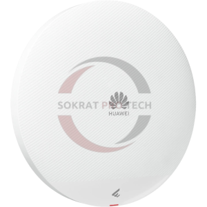Huawei eKitEngine AP362E Wireless Access Point Wi-Fi 6