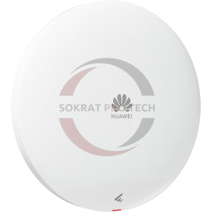 Huawei eKitEngine AP362E Wireless Access Point Wi-Fi 6