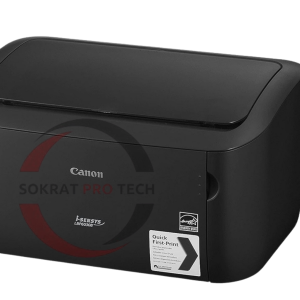 Canon i-Sensys LBP6030B LaserJet Pro Printer