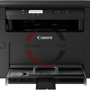 Canon I-Sensys MF113W Monochrome Laser Printer