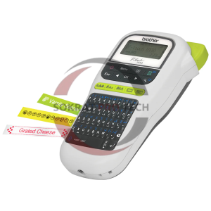 Brother PT-H110 Label Printer