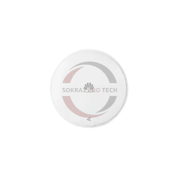 Huawei eKitEngine AP371 Access Point