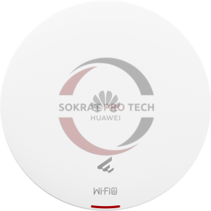 Huawei eKitEngine AP361 Access Point