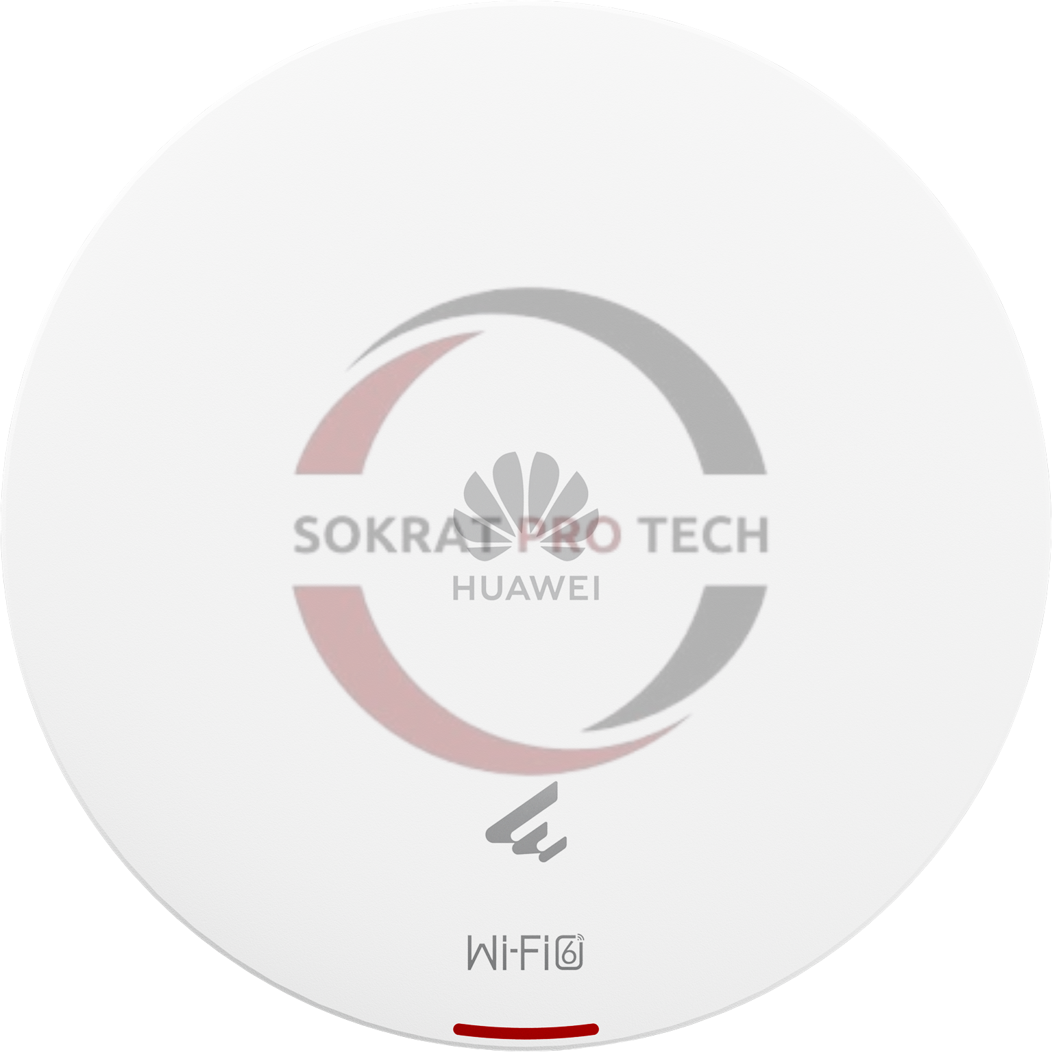 Huawei eKitEngine AP361 Access Point