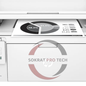 HP MFP-M130A LaserJet Pro Printer