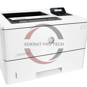 HP M501dn LaserJet Pro Printer