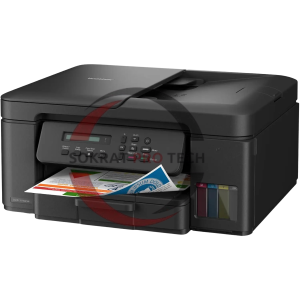 Brother DCP-T730DW All-in-one Ink Tank Printer