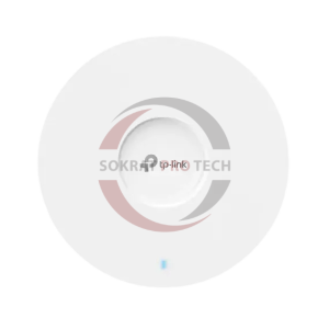 TP-Link EAP610 Ceiling Mount WiFi 6 Access Point, AX1800