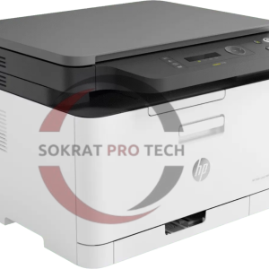 HP MFP 178nw Color Laser printer