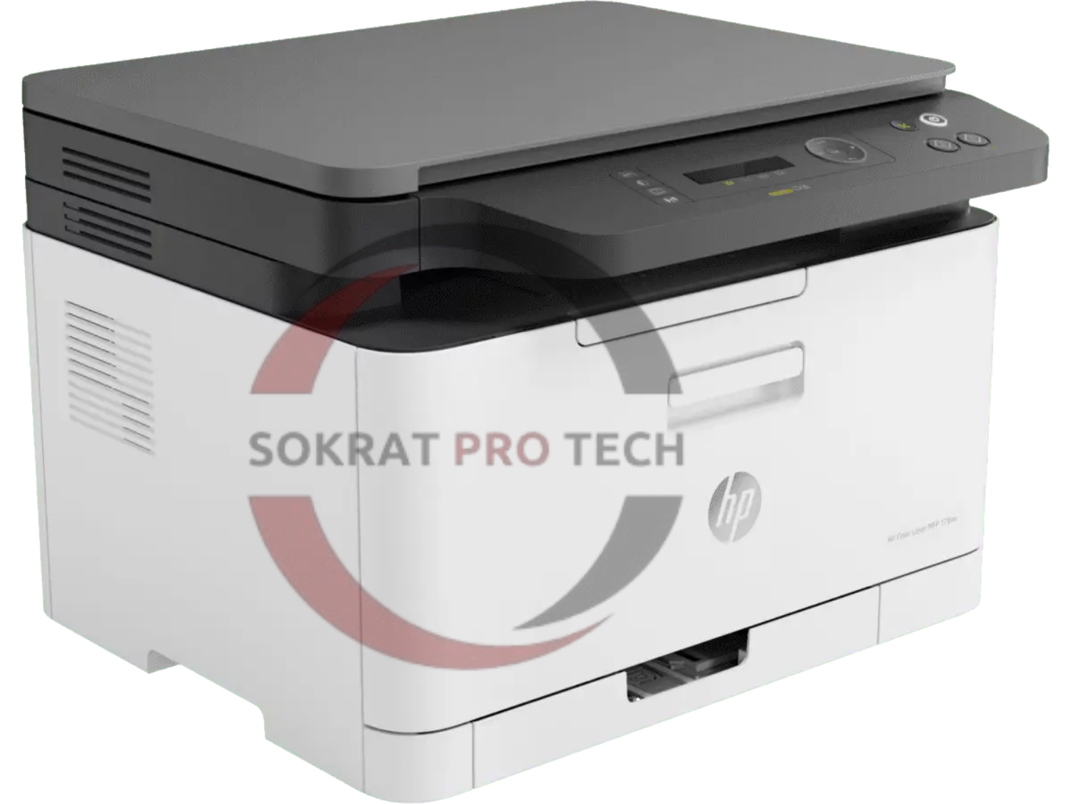 HP MFP 178nw Color Laser printer