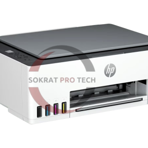 HP Smart Tank 580 Wireless All in one Printer