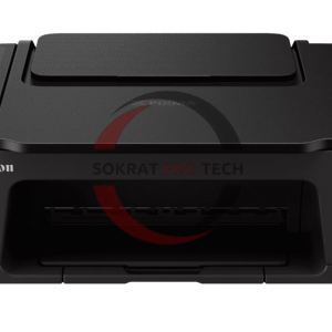 Canon PIXMA TS3440 All in one Inkjet Printer