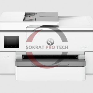 HP OfficeJet Pro 9720 Wide Format All in one Printer