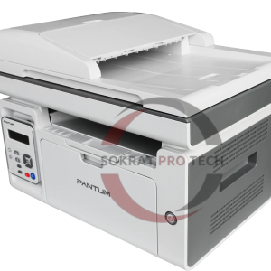 Pantum M6559NW Mono laser multifunction printer