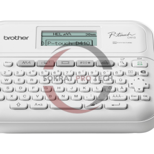 Brother PT-D410 Label Printer