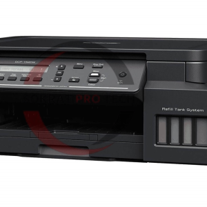 Brother DCP-T520W All in one Ink Tank Printer