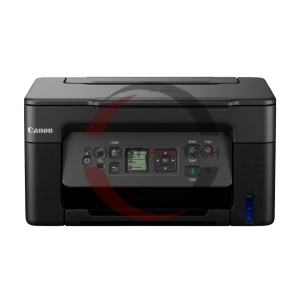 Canon Pixma G3470 Wireless All in One Inkjet Printer