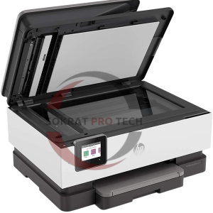 HP OfficeJet 8013 All in one Printer