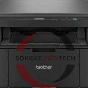 Brother DCP-L1632W laser multifunction printer