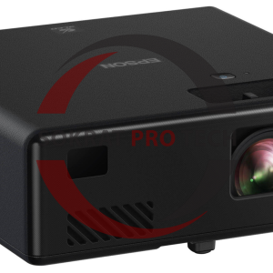 Epson EF11 EpiqVision 1920 x 1080 Full HD Mini Laser Projector