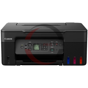 Canon Pixma G3410 Wireless Multifunction Ink Tank Printer