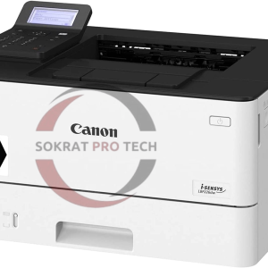 Canon i-Sensys LBP236DW Wireless Laser Printer