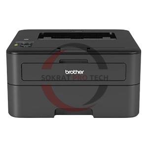 Brother HL-L2365DW Professional Mono wireless Laser Printer